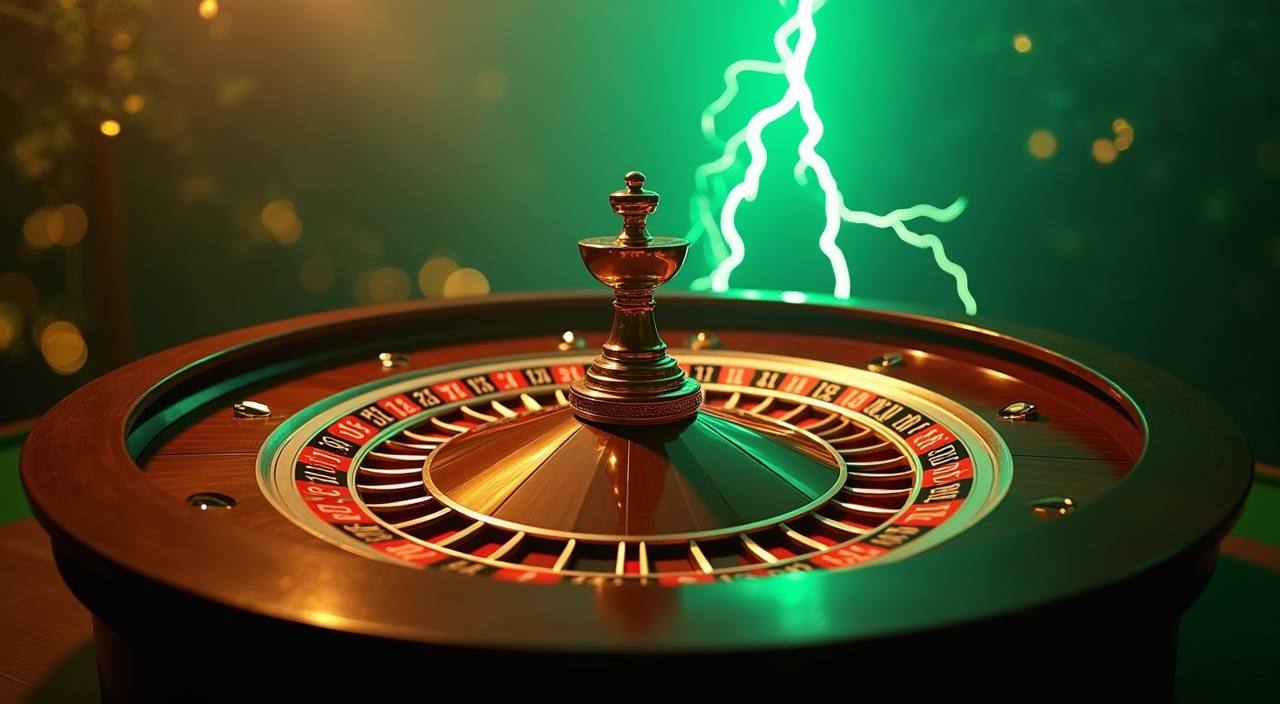 live880 Pertempuran Laut