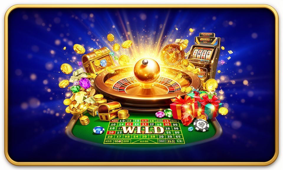 live880 mobile gaming