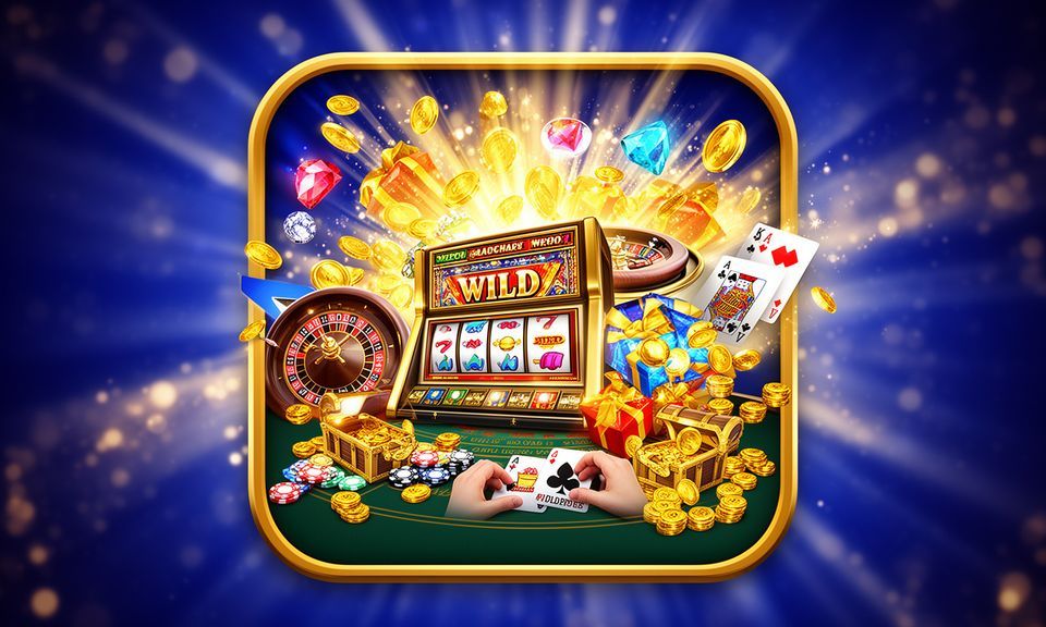 live880 Apa yang kami letak dalam Night Strike