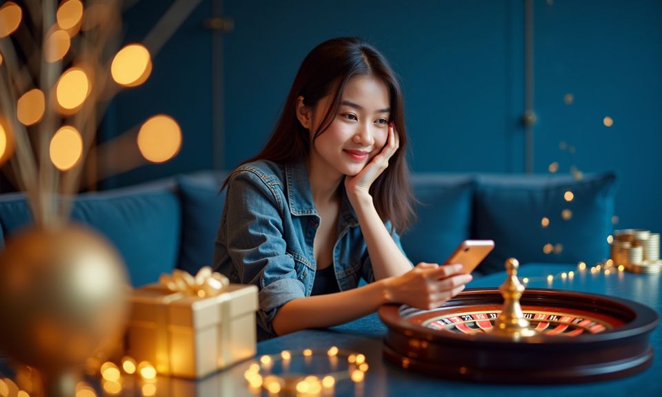 live880 Fire Kirin – Keunikan Permainan Api di live880