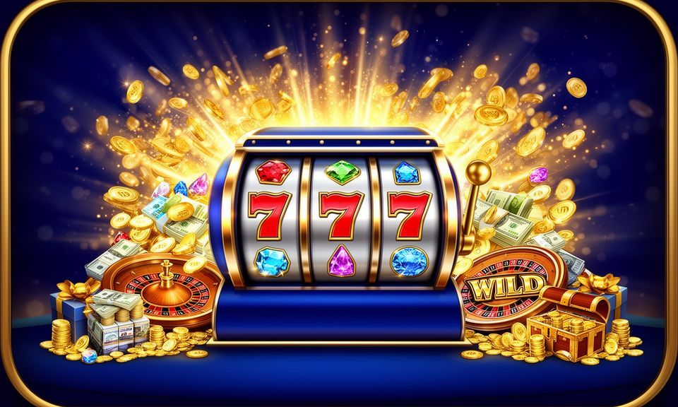 live880 mobile gaming