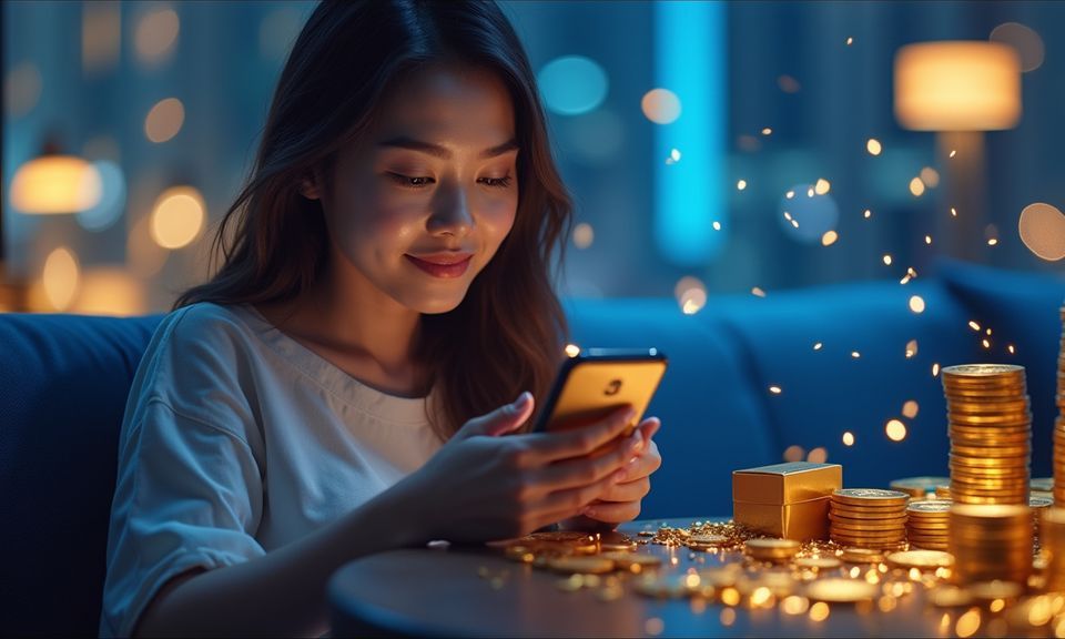 live880 Apa Yang Kami Bina Untuk Anda