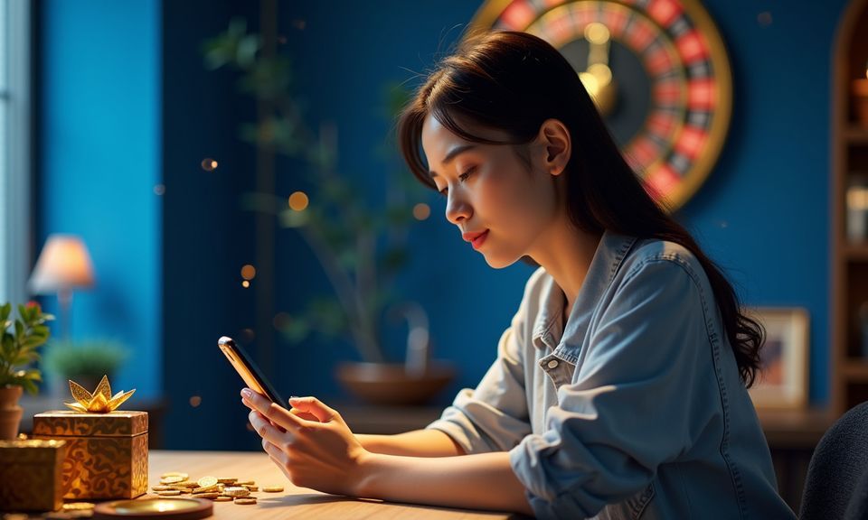 live880 Peraturan dan Syarat live880 di Malaysia