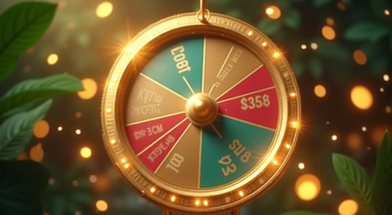 live880 Apa Yang Dasar Privasi Ini Lindungi
