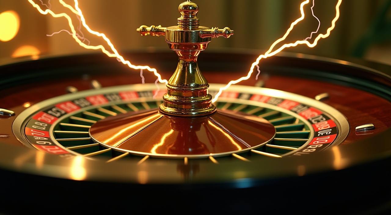 live880 mobile gaming